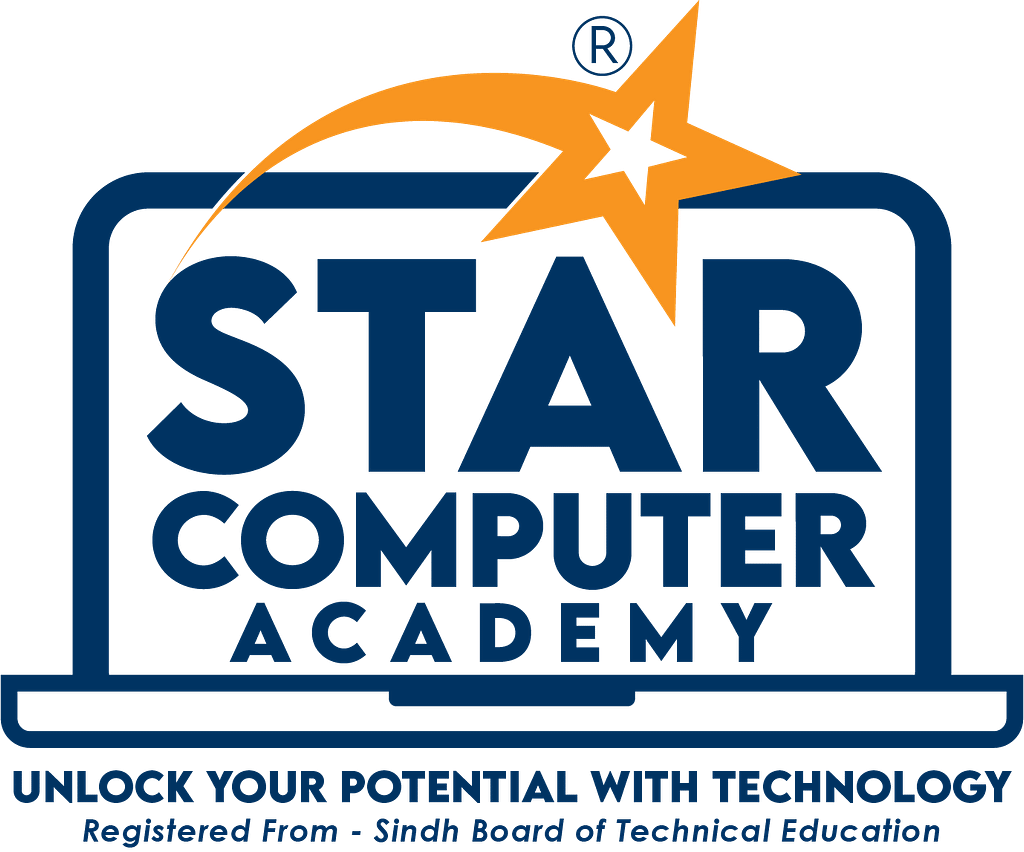 Courses Star Computer Academy